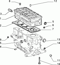 An image of parts