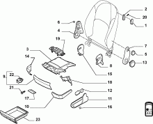 An image of parts