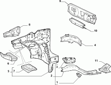 An image of parts