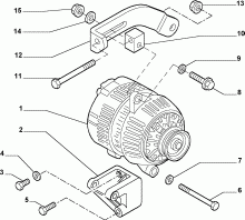 An image of parts