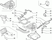 An image of parts