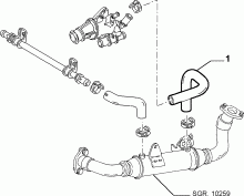 An image of parts