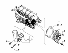 An image of parts