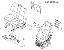 An image of parts