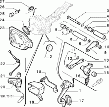 An image of parts