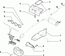 An image of parts