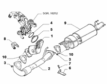 An image of parts