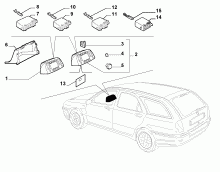 An image of parts