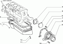 An image of parts