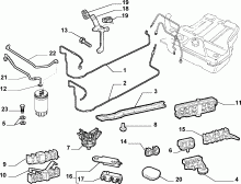 An image of parts