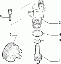 An image of parts