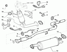 An image of parts