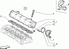 An image of parts