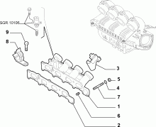 An image of parts
