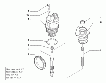 An image of parts