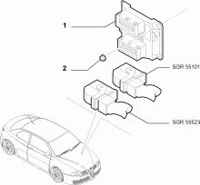 An image of parts