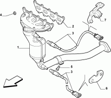 An image of parts