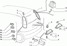 An image of parts