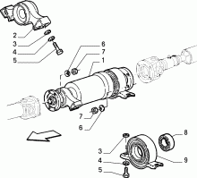 An image of parts