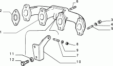 An image of parts