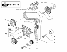 An image of parts