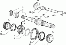 An image of parts