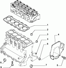 An image of parts