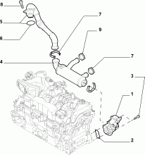 An image of parts