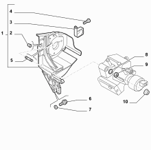 An image of parts