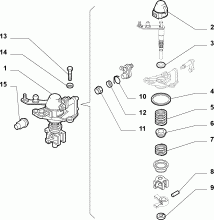 An image of parts
