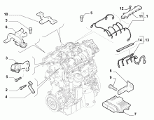 An image of parts