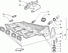 An image of parts