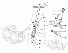 An image of parts