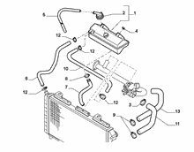 An image of parts