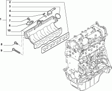 An image of parts