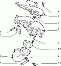 An image of parts