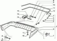 An image of parts
