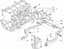 An image of parts