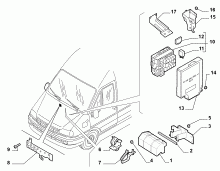 An image of parts