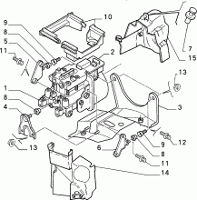 An image of parts