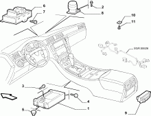 An image of parts