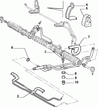 An image of parts