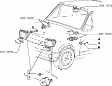 An image of parts