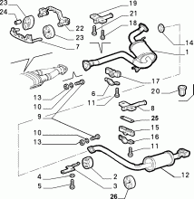 An image of parts