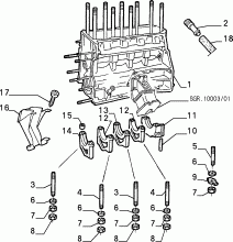 An image of parts