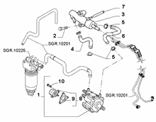 An image of parts