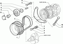 An image of parts