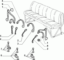 An image of parts