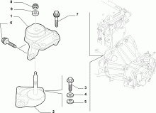 An image of parts