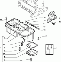 An image of parts